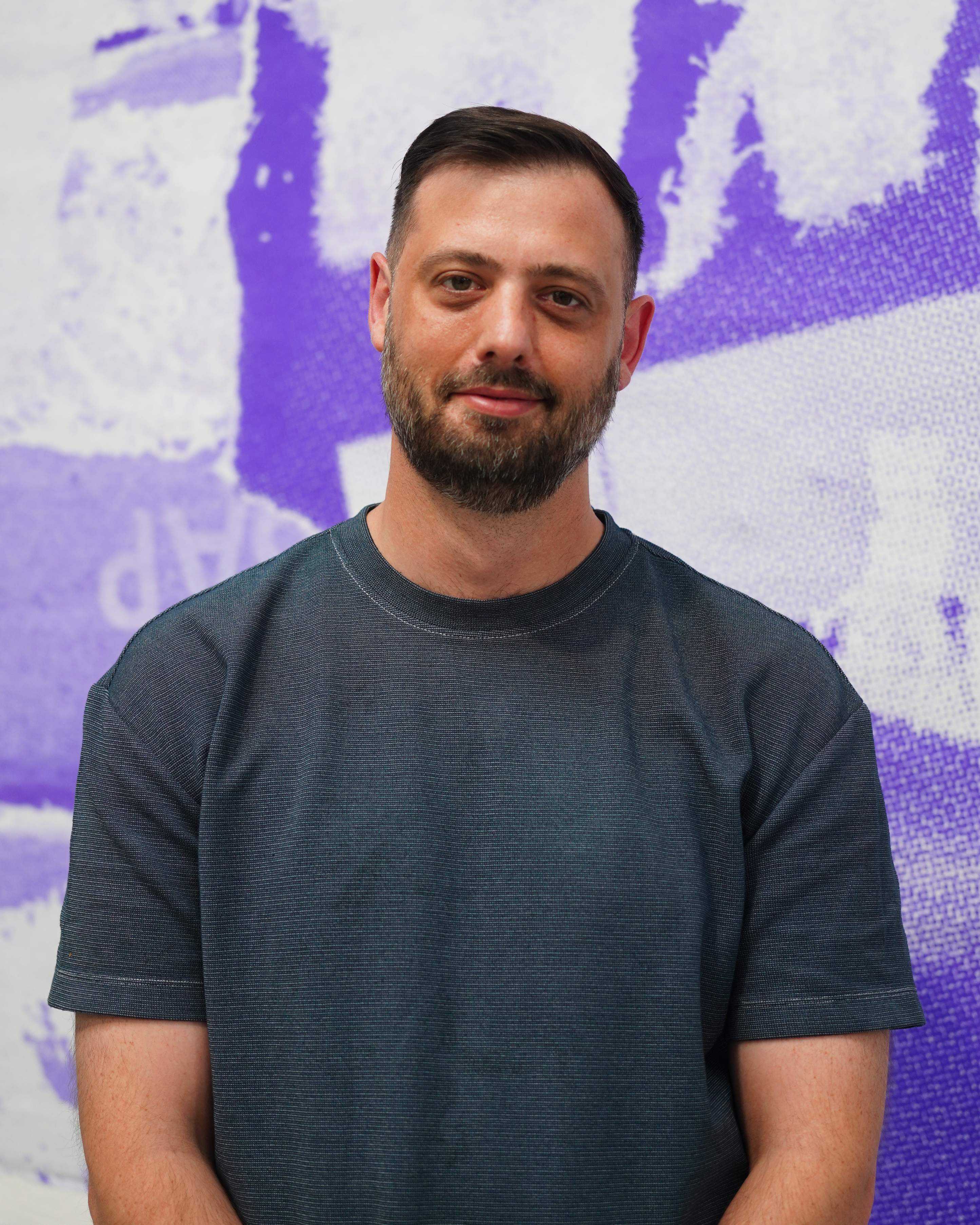 Dan