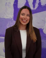 image of Ella