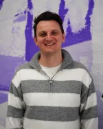 image of Rhys