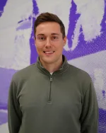 image of Ronnie