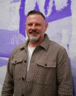 image of Matt