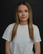 image of Orlaith