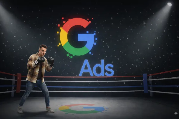 Why PPC Management is more important than ever!