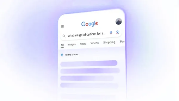 How AI Overview is Changing the SEO Game and How We Search on Google