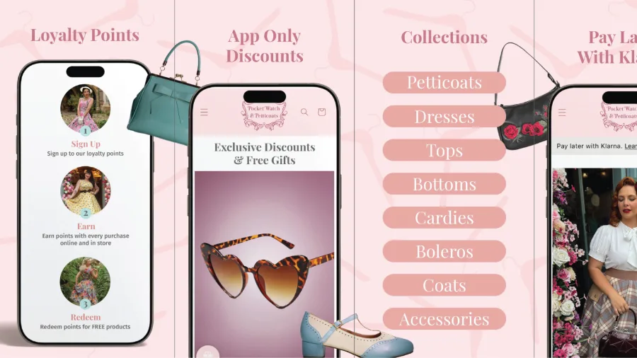 How to Optimise App Store Screenshots to Increase Installs