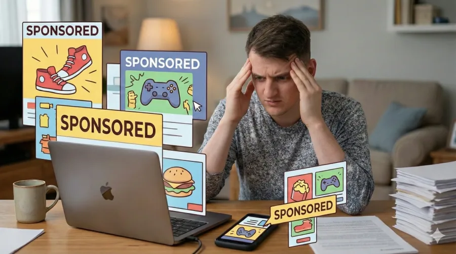 Meta has Launched an Ad-Free Subscription but what does this mean for Marketing?